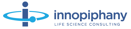 Innopiphany